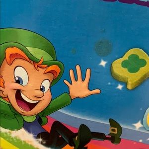 Meet your Posher, Joanne